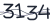 更换验证码